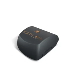 D'Addario Kaplan Premium Dark Rosin