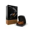 D'Addario Kaplan Premium Light Rosin