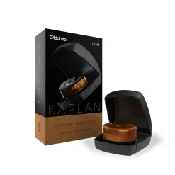 D'Addario Kaplan Premium Light Rosin