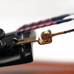 D'Addario Kaplan Solutions Ball-End Adapter