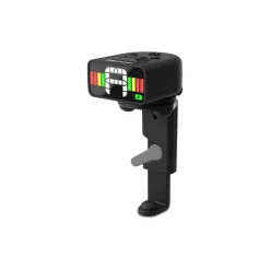 D'Addario NS Micro Rechargeable Viola Tuner