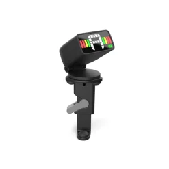 D'Addario NS Micro Rechargeable Viola Tuner