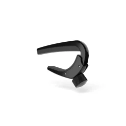 D'Addario NS Pro Guitar Capo