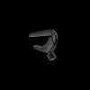 D'Addario NS Pro Ukulele Capo