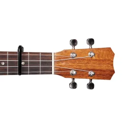 D'Addario NS Pro Ukulele Capo