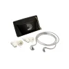 D'Addario Pacato Full Frequency Ear Plugs