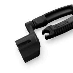D'Addario Pro-Winder Guitar Peg Winder & Cutter