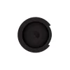 D'Addario Screeching Halt Acoustic Guitar Feedback Eliminator