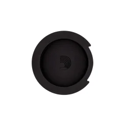 D'Addario Screeching Halt Acoustic Guitar Feedback Eliminator