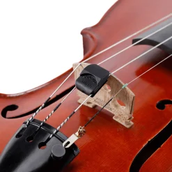 D'Addario Spector Violin Mute
