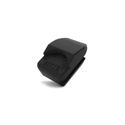 D'Addario Spector Violin Mute