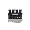 D'Addario Varigrip Hand Exerciser
