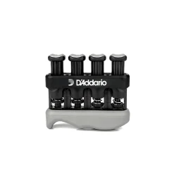 D'Addario Varigrip Hand Exerciser
