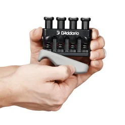 D'Addario Varigrip Hand Exerciser