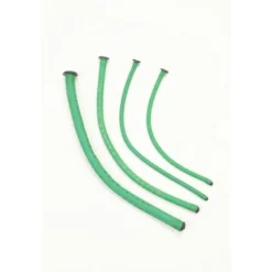 Dampit Humidifier for String Instruments