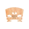 Despiau V11 Violin Bridge