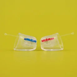 Earasers Professional Musicians Earplugs