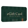 eGift Card by Email