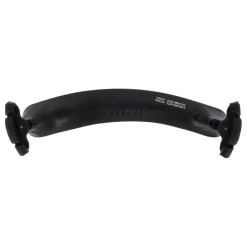 Everest Collapsable Violin Shoulder Rest