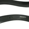 Everest EZ Viola Shoulder Rest