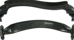 Everest EZ Viola Shoulder Rest