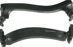 Everest EZ Violin Shoulder Rest