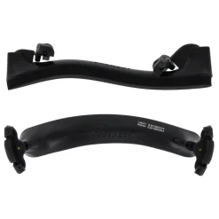 Everest Foldable Viola Shoulder Rest