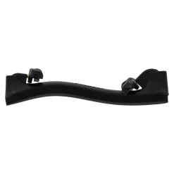 Everest Foldable Viola Shoulder Rest
