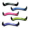 Everest Spring Collection Viola Shoulder Rest