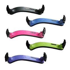 Everest Spring Collection Viola Shoulder Rest