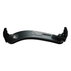 Everest Spring Collection Viola Shoulder Rest
