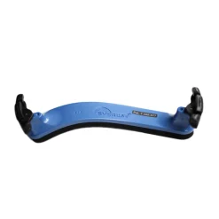 Everest Spring Collection Viola Shoulder Rest