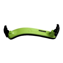 Everest Spring Collection Viola Shoulder Rest