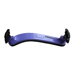 Everest Spring Collection Viola Shoulder Rest