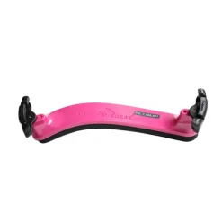 Everest Spring Collection Viola Shoulder Rest