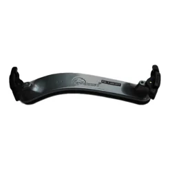 Everest Spring Collection Violin Shoulder Rest