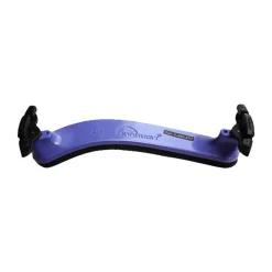 Everest Spring Collection Violin Shoulder Rest
