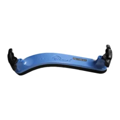 Everest Spring Collection Violin Shoulder Rest