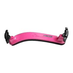 Everest Spring Collection Violin Shoulder Rest