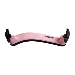 Everest Spring Collection Violin Shoulder Rest