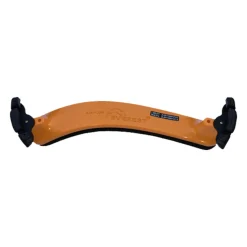 Everest Spring Collection Violin Shoulder Rest