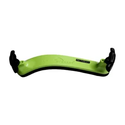 Everest Spring Collection Violin Shoulder Rest