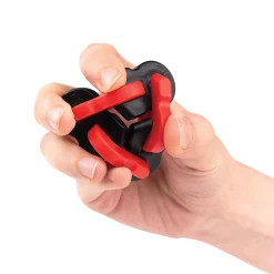 FiddiLink Hand Exerciser