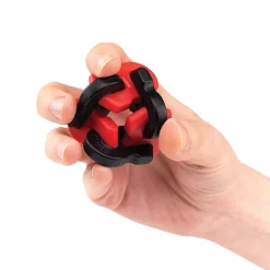 FiddiLink Hand Exerciser