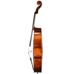 Fiddlerman Apprentice Cello Outfit