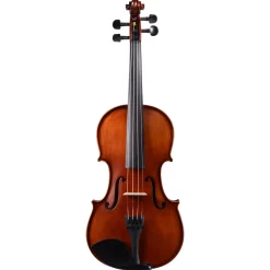 Fiddlerman Apprentice Violin Outfit