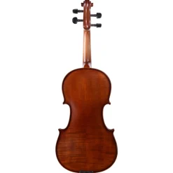 Fiddlerman Apprentice Violin Outfit