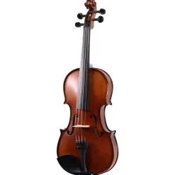 Fiddlerman Apprentice Violin Outfit