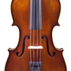 Fiddlerman Apprentice Viola Outfit