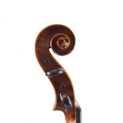 Fiddlerman Apprentice Viola Outfit